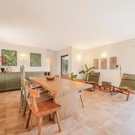 Casa Do Cedro Portuguese Pool & Hot Tub Villa Colares