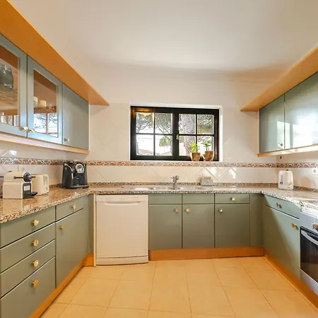 Casa Do Cedro Portuguese Villa Pool & Hot Tub Villa Colares