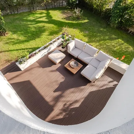Casa Do Cedro Portuguese Villa Pool & Hot Tub Colares