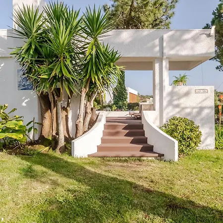 Casa Do Cedro Portuguese Villa Pool & Hot Tub * Colares