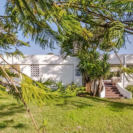 Villa Casa Do Cedro Portuguese Pool & Hot Tub Colares